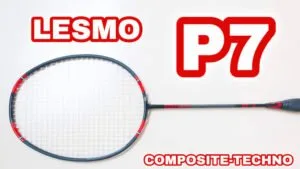 FotoJet-2020-01-20T165217.848-