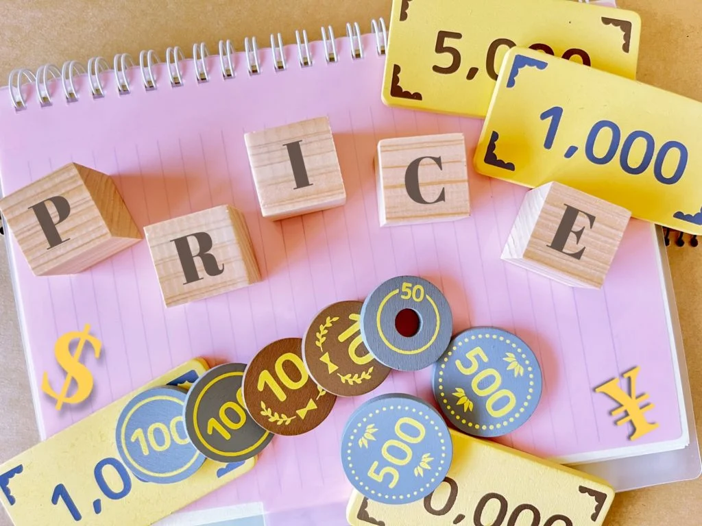 【シャトル】練習でおすすめ!安いシャトル3選【部活やジュニアで】