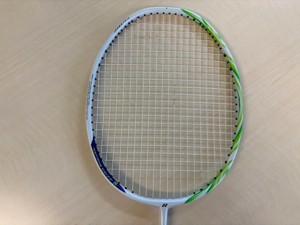 評判】ヨネックス-アストロクス100ZZについて【概要・レビュー】 | 健