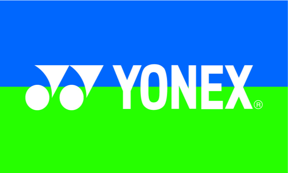 2022年最新】YONEXバドミントンシャトル全12種類をまとめました【レビュー・比較】【ヨネックス】 | 健バド【町田バドミントンショップ・ブログ】