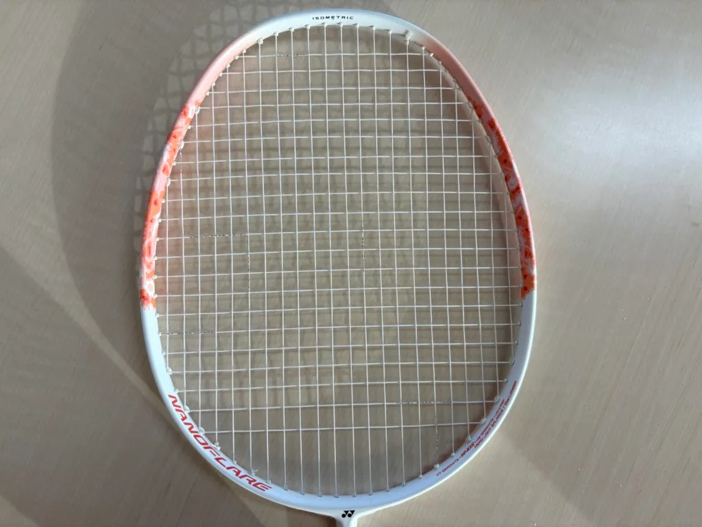 バドミントン ラケット まとめ バドミントン ラケット ヨネックス YONEX 2本セット MP2 マッスル