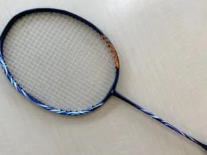 評判】ヨネックス-アストロクス100ZZについて【概要・レビュー】 | 健