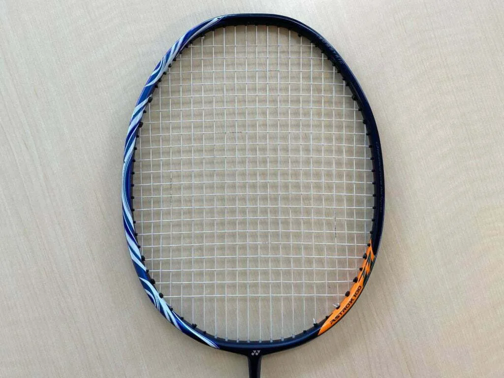 評判】ヨネックス-アストロクス100ZZについて【概要・レビュー】 | 健