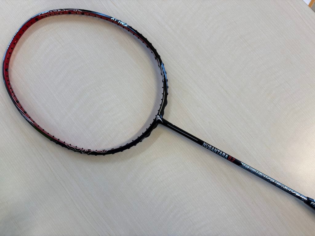 【新品未使用】バドミントンラケット　Flypower NUSANTARA 0.2 IMG_0197-2_1080x.jpg?v=1720877732