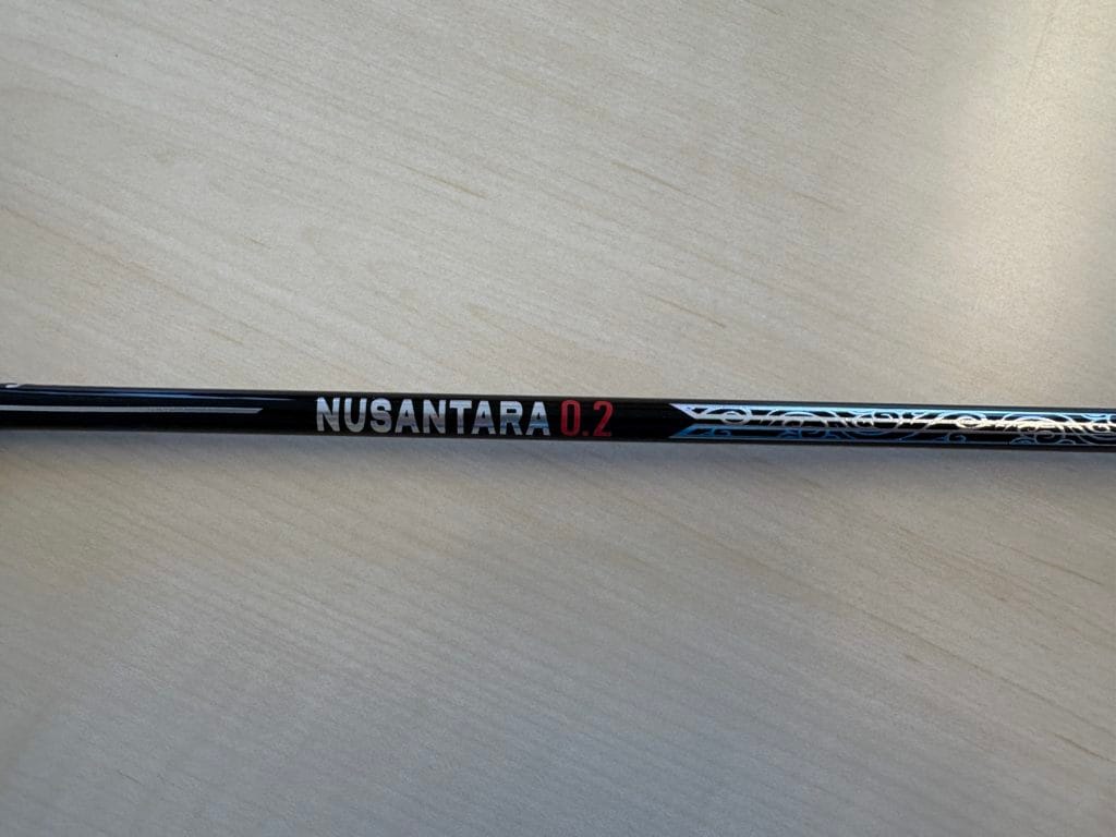 Flypower NUSANTARA 0.2 (ATTACK) (4)