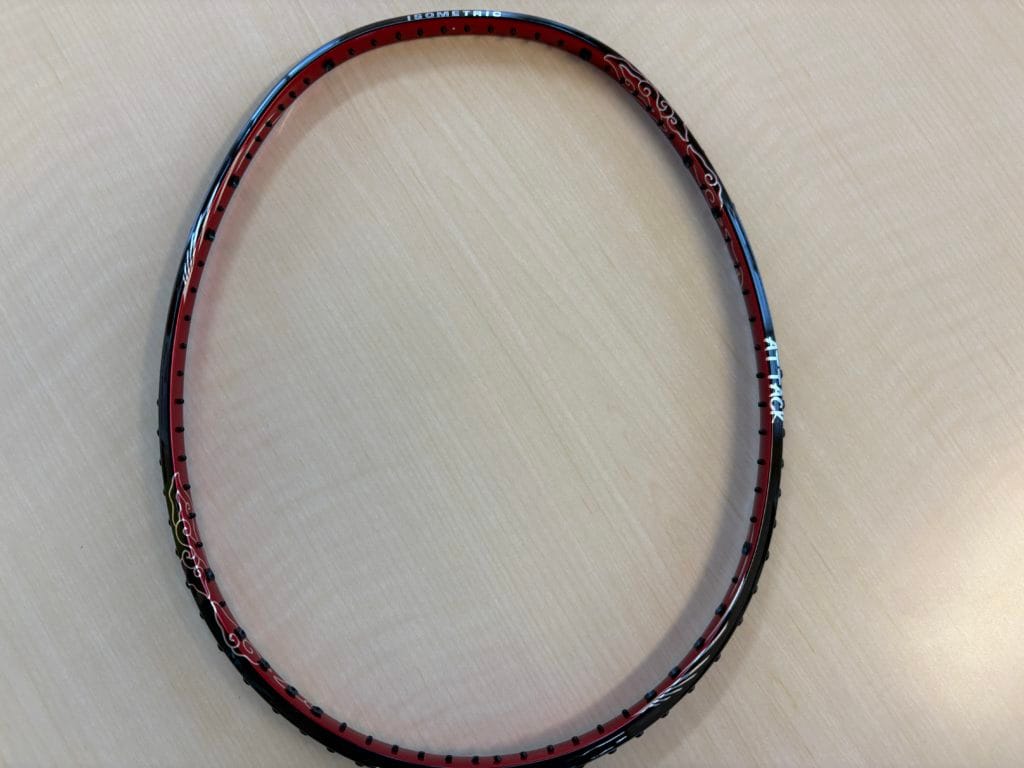 Flypower NUSANTARA 0.2 (ATTACK) (4)