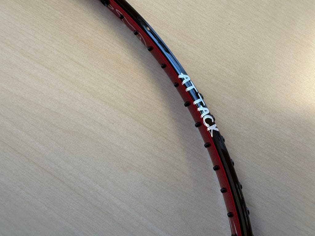 フライパワー　ヌサンタラ0.2 AT 4U5 IMG_0208-2_1080x.jpg?v=1720877732