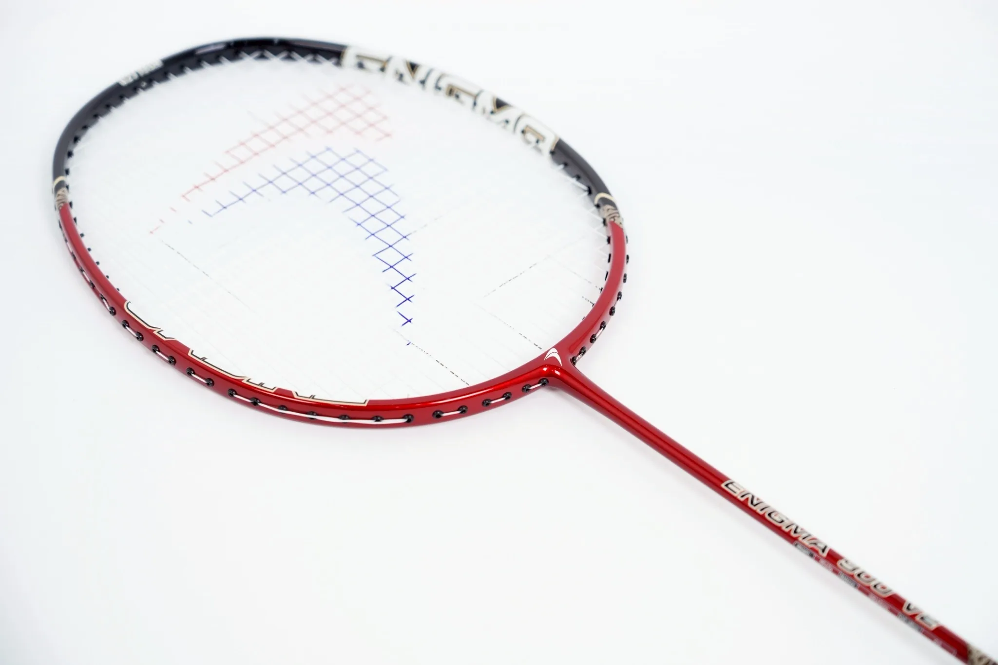 フライパワー ENIGMA900 V2 Flypower Enigma 900 V2