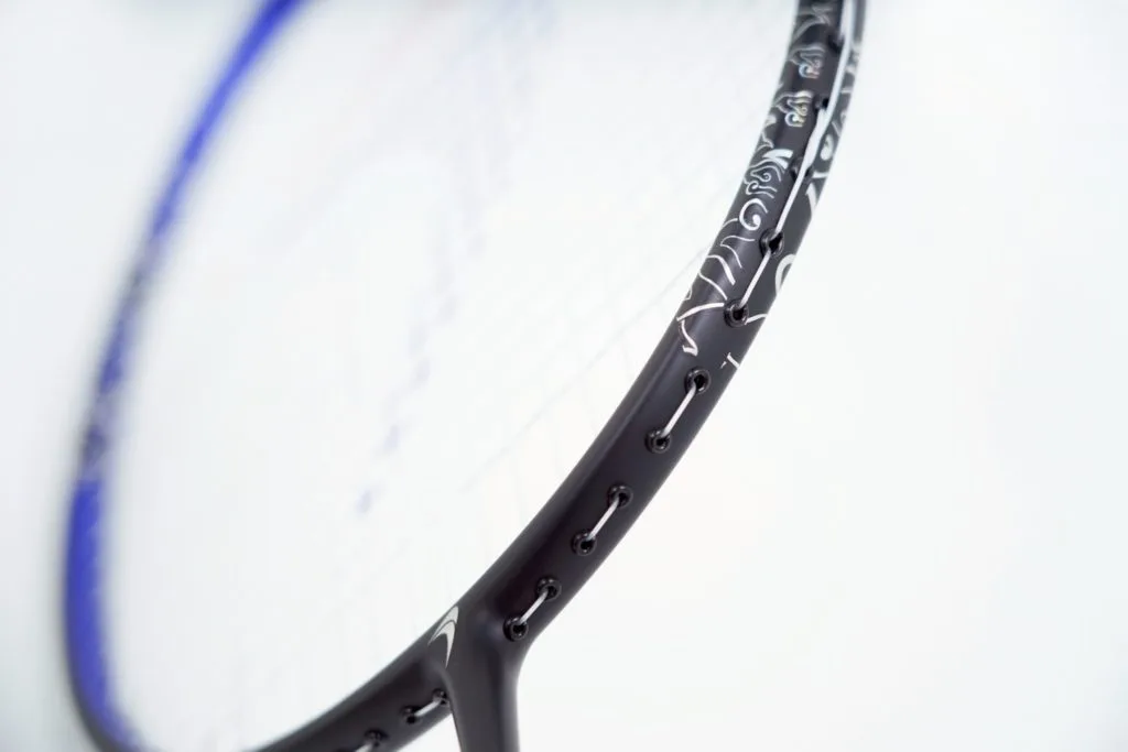 フライパワー エニグマ900V3 3U5 フライパワー エニグマ900V3 3U5