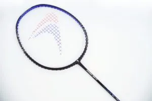 フライパワー　エニグマ900V3 3U5 フライパワー エニグマ900V3のレビュー評価・口コミ評判 - バドナビ
